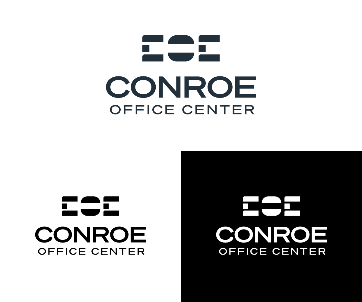 Logo Design by peterali for this project | Design #36635005