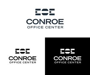 Logo Design by peterali for this project | Design: #36635005