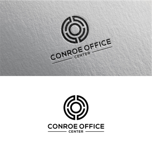 Logo Design by dodobakauu for this project | Design: #36611403