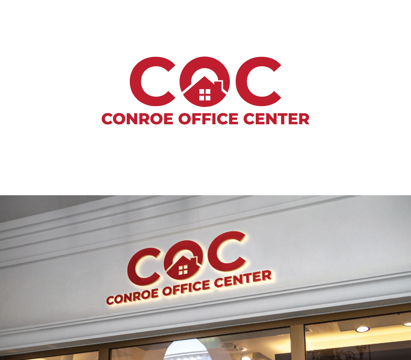 Logo Design by rass07 for this project | Design #36615555