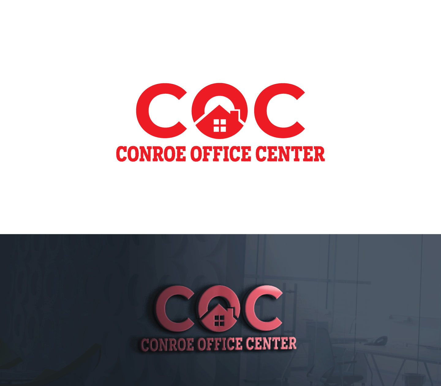 Logo Design by rass07 for this project | Design #36615632