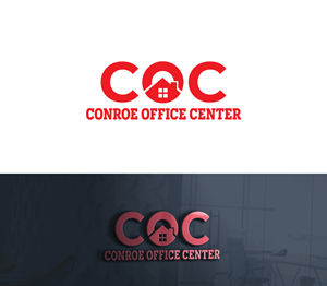 Logo Design by rass07 for this project | Design: #36615632