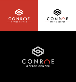 Logo Design by Dafid Upel for this project | Design: #36625464