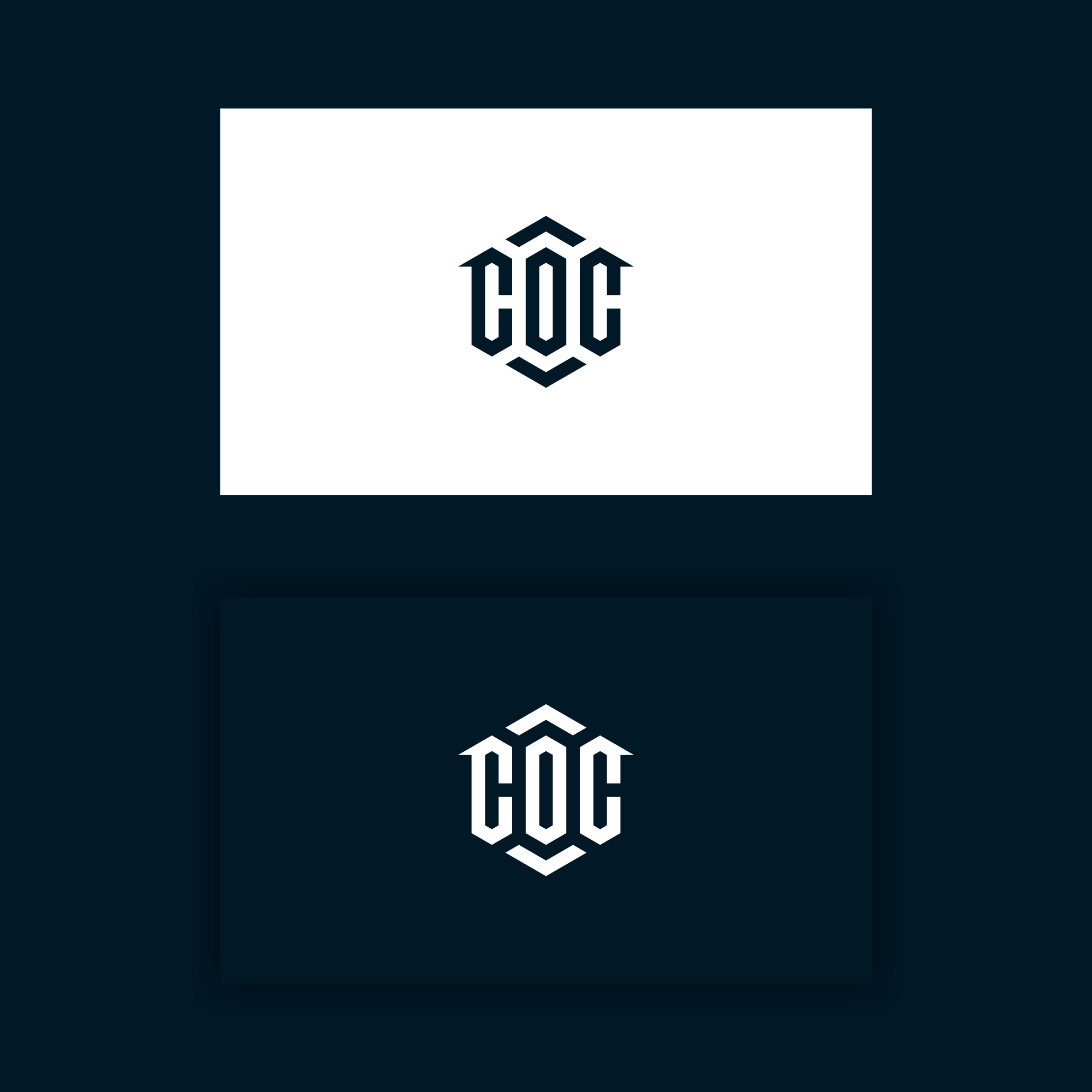 Logo Design by MOTA_FARA for this project | Design #36640332