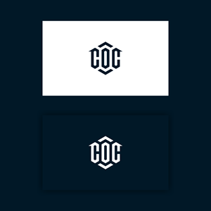 Logo Design by MOTA_FARA for this project | Design: #36640332