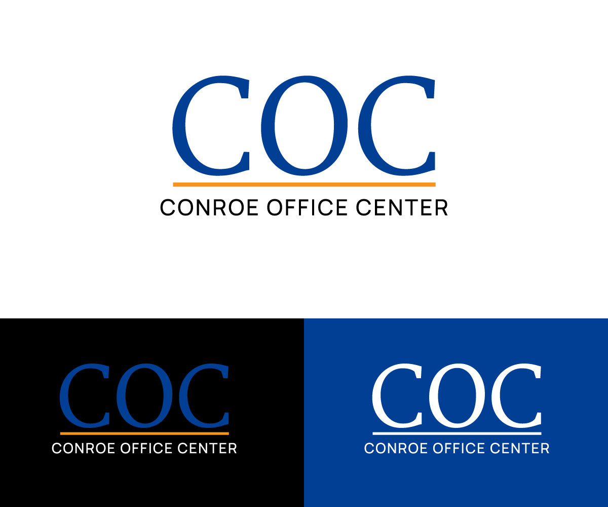 Diseño de Logo por DesignMaker 2 para este proyecto | Diseño #36632485