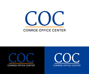 Logo Design by DesignMaker 2 for this project | Design: #36632485