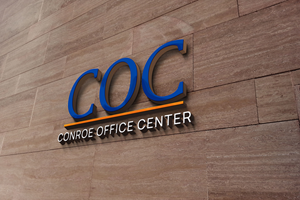 Logo Design by DesignMaker 2 for this project | Design: #36632508