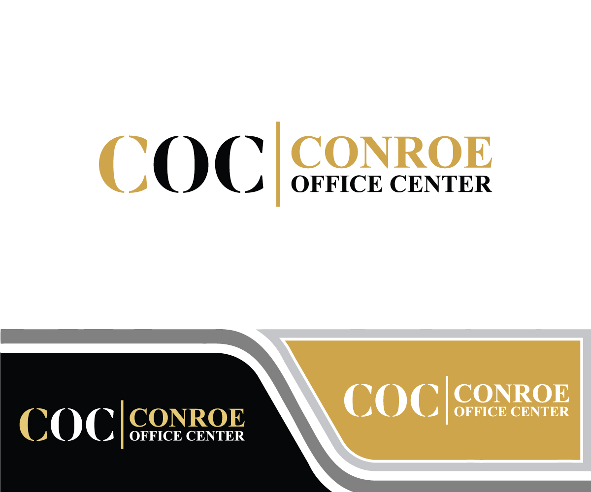 Logo Design by Zt Art for this project | Design #36621938