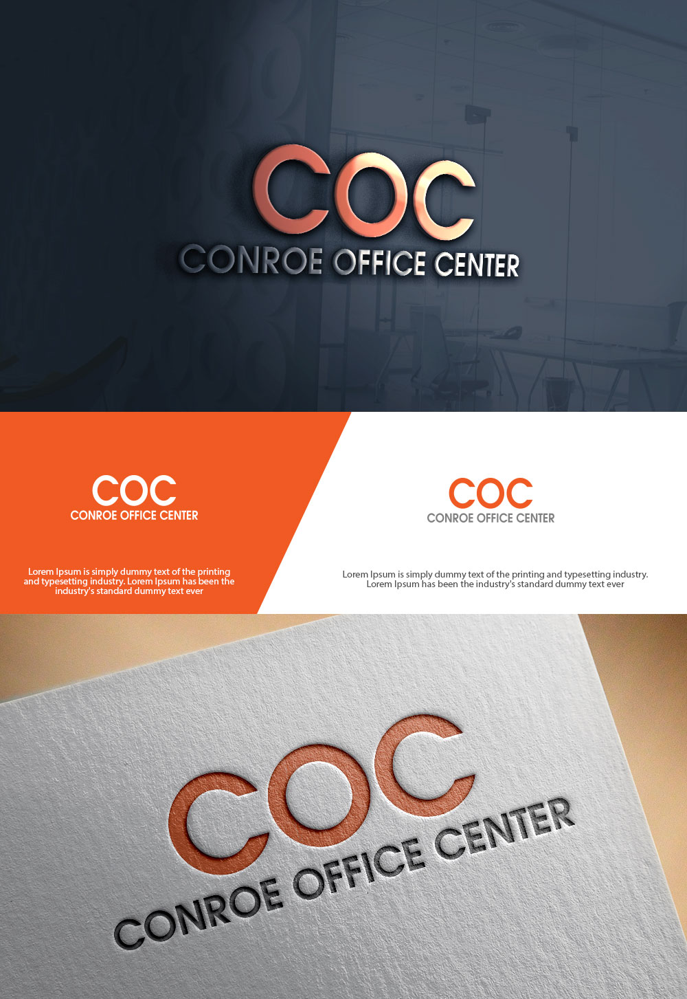 Logo Design by sulemani  creation for this project | Design #36613342