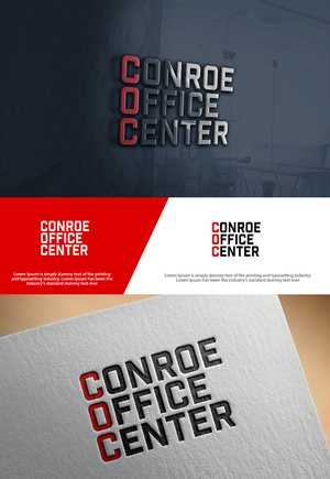 Logo Design by sulemani  creation for this project | Design: #36615895