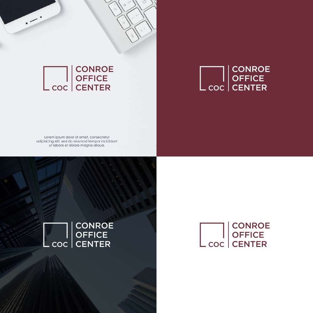 Logo Design by MK_STD for this project | Design #36666251