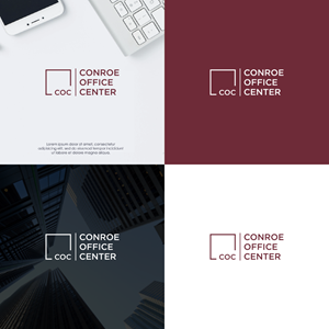 Logo Design by MK_STD for this project | Design: #36666251