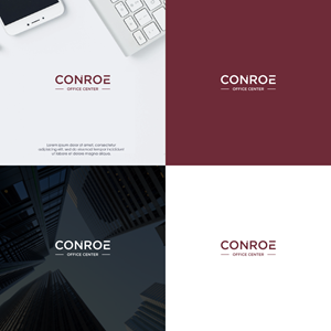 Logo Design by MK_STD for this project | Design: #36666252