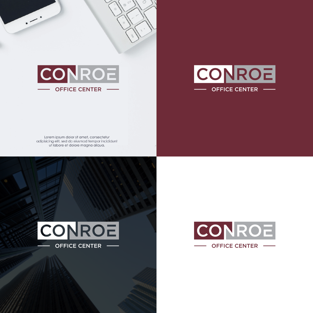 Logo Design by MK_STD for this project | Design #36666253