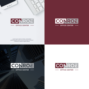 Logo Design by MK_STD for this project | Design: #36666253