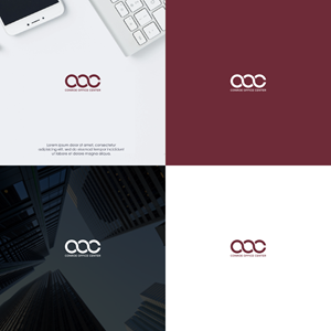 Logo Design by MK_STD for this project | Design: #36666254