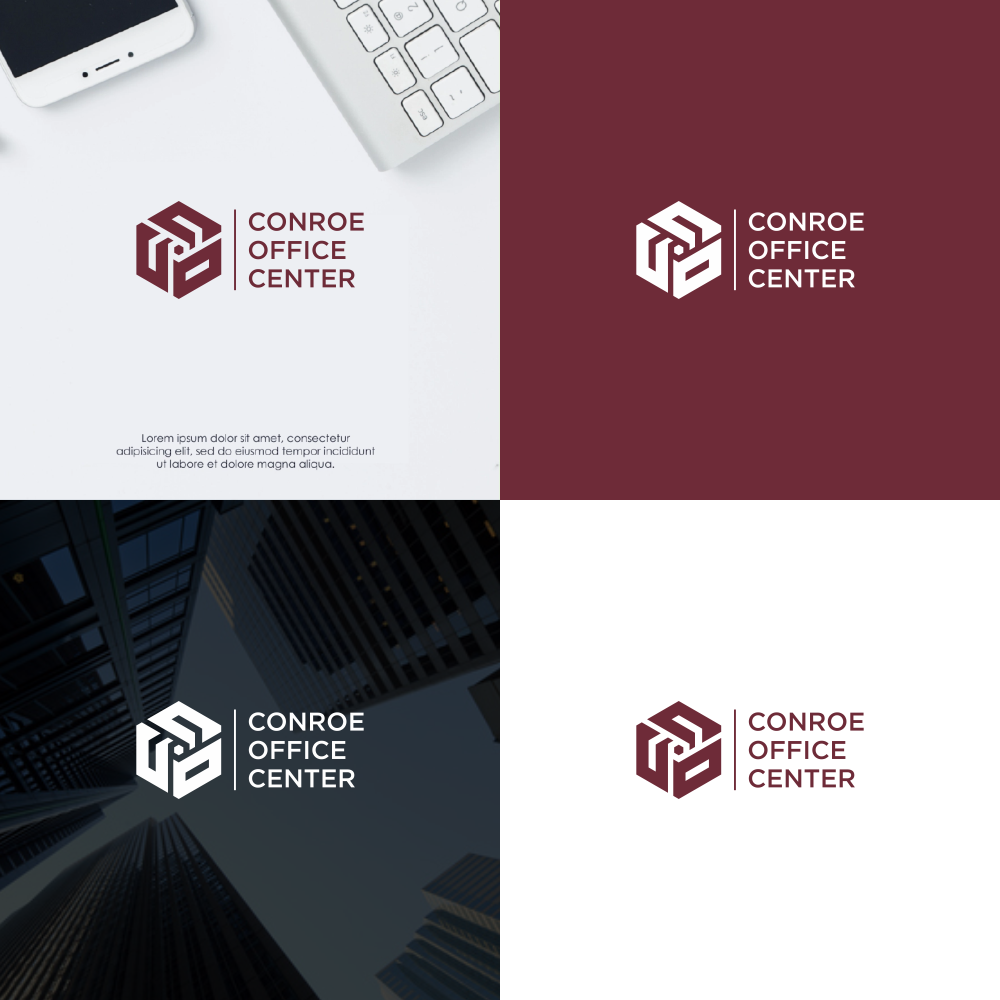 Logo Design by MK_STD for this project | Design #36666255