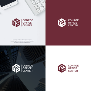 Logo Design by MK_STD for this project | Design: #36666255