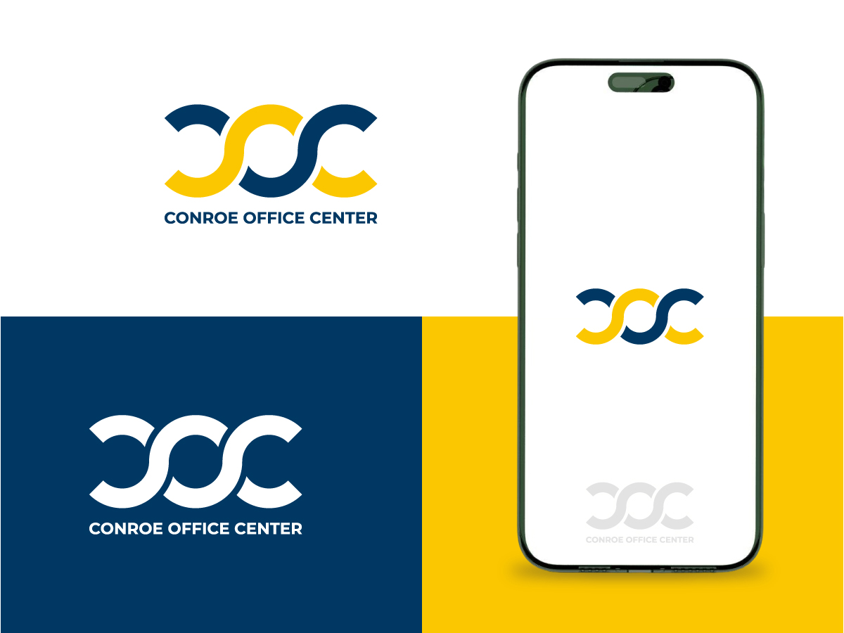 Logo Design by bandisign for this project | Design #36611177