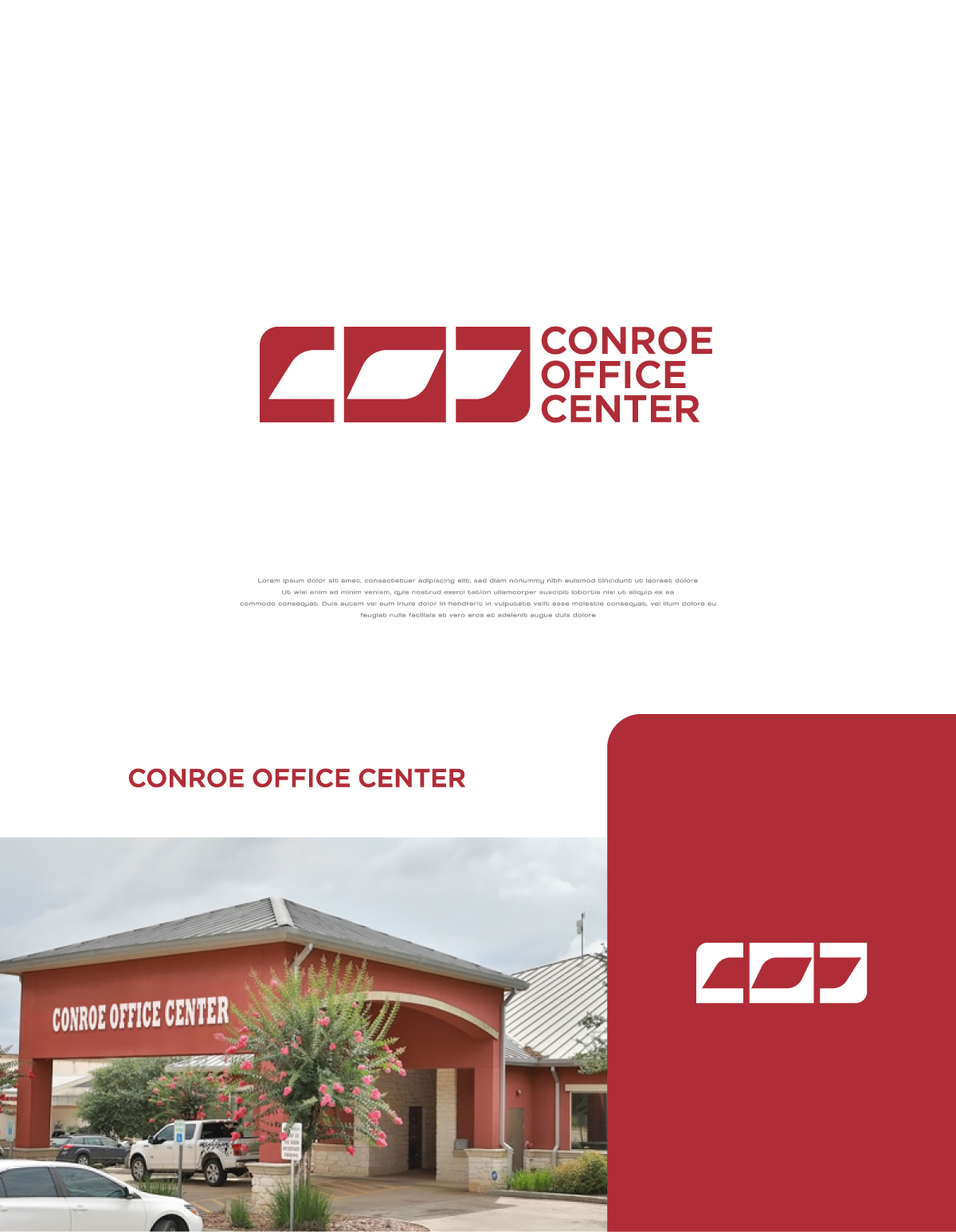 Logo Design by apik. for this project | Design #36614848