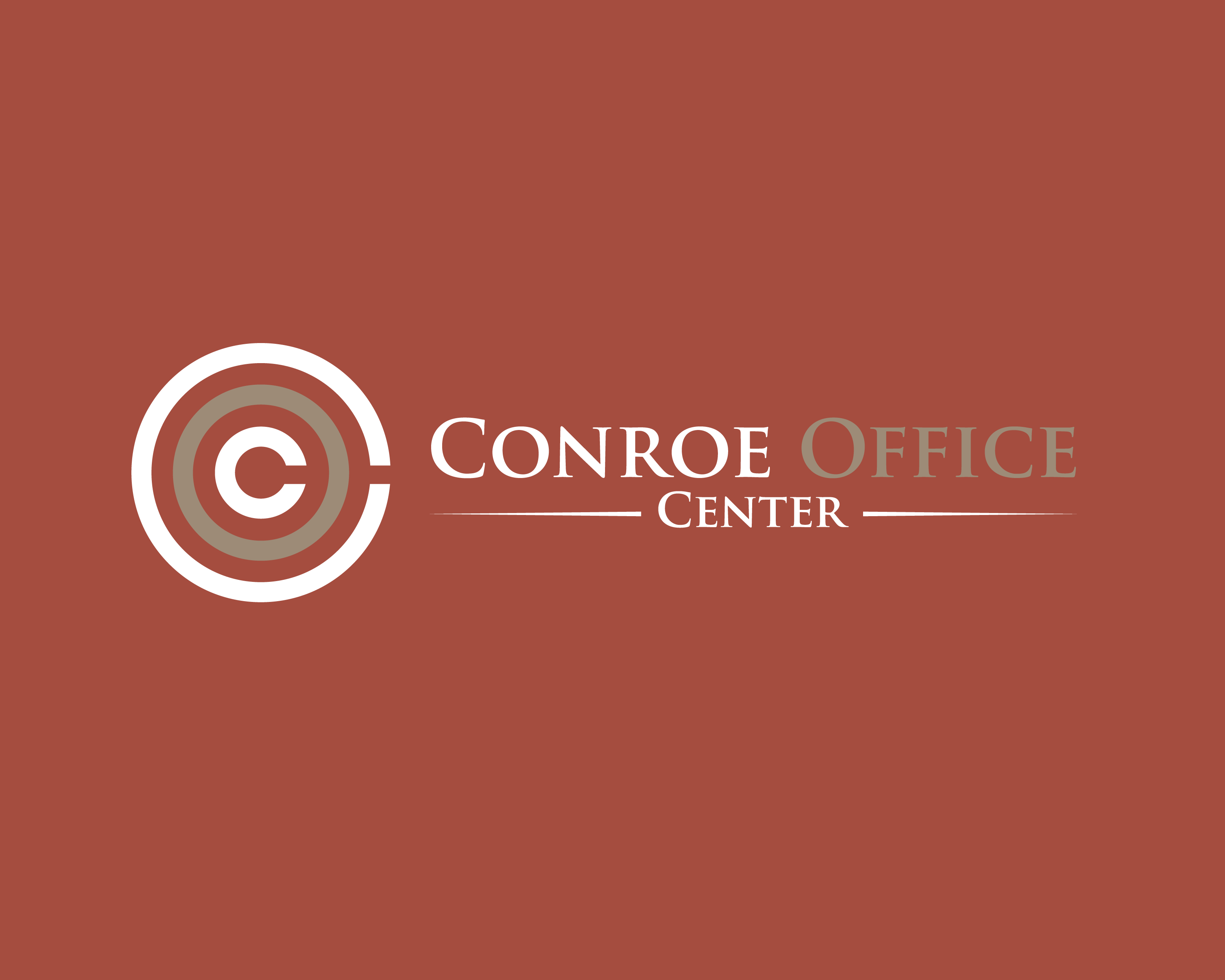 Logo Design by Zbiz for this project | Design #36611489