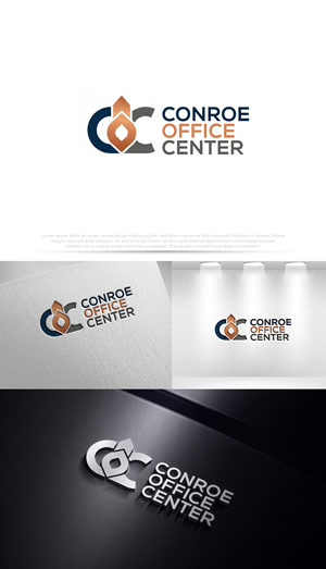 Logo Design by Pilot_DesignR™ for this project | Design: #36639764