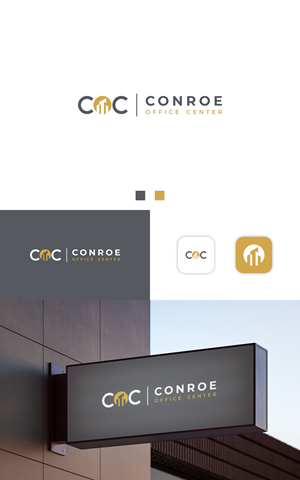 Logo Design by Dell_a.Design for this project | Design: #36611905