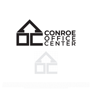 Logo Design by BRBgraphix for this project | Design: #36638962