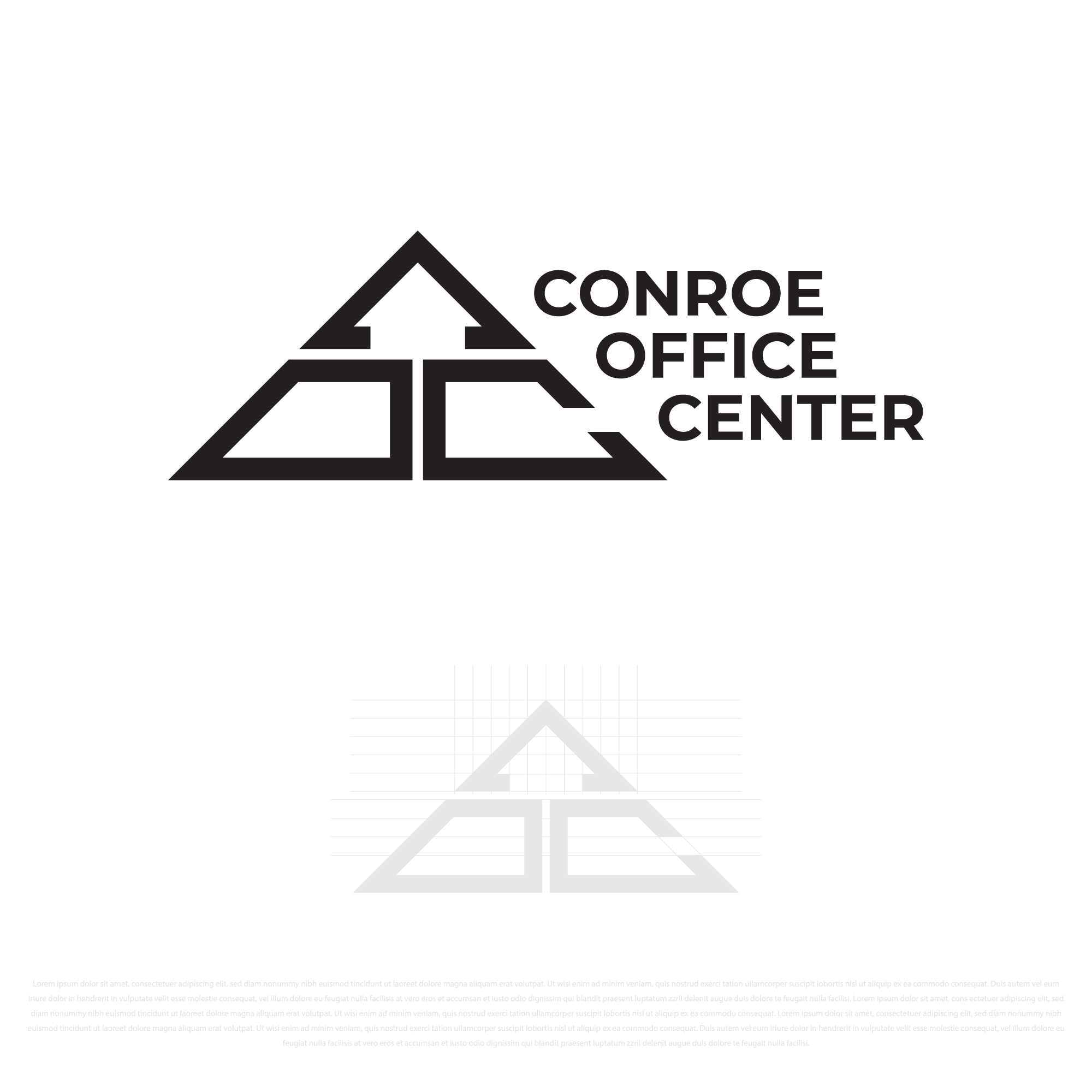 Logo Design by BRBgraphix for this project | Design #36639097