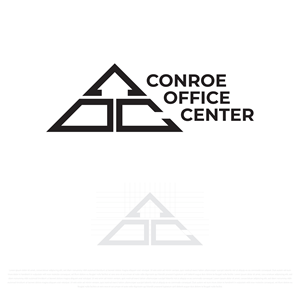 Logo Design by BRBgraphix for this project | Design: #36639097