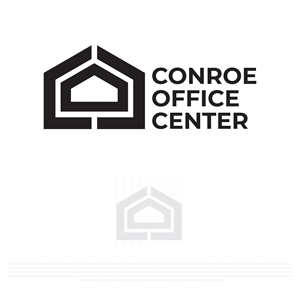 Logo Design by BRBgraphix for this project | Design: #36639245