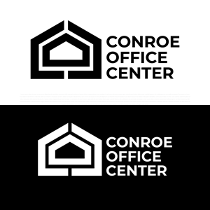 Logo Design by BRBgraphix for this project | Design: #36639247