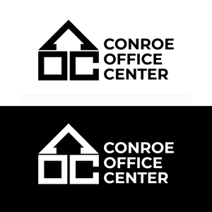 Logo Design by BRBgraphix for this project | Design: #36639272