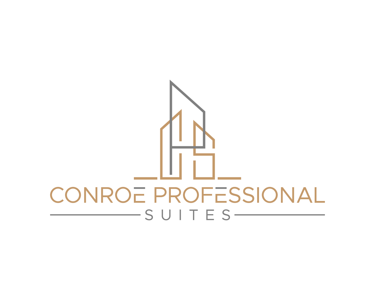 Logo Design by Elite Star for this project | Design: #36777054