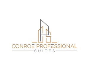 Logo Design by Elite Star for this project | Design: #36777054