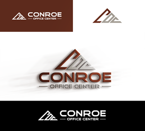 Logo Design by Endyy  for this project | Design: #36620438