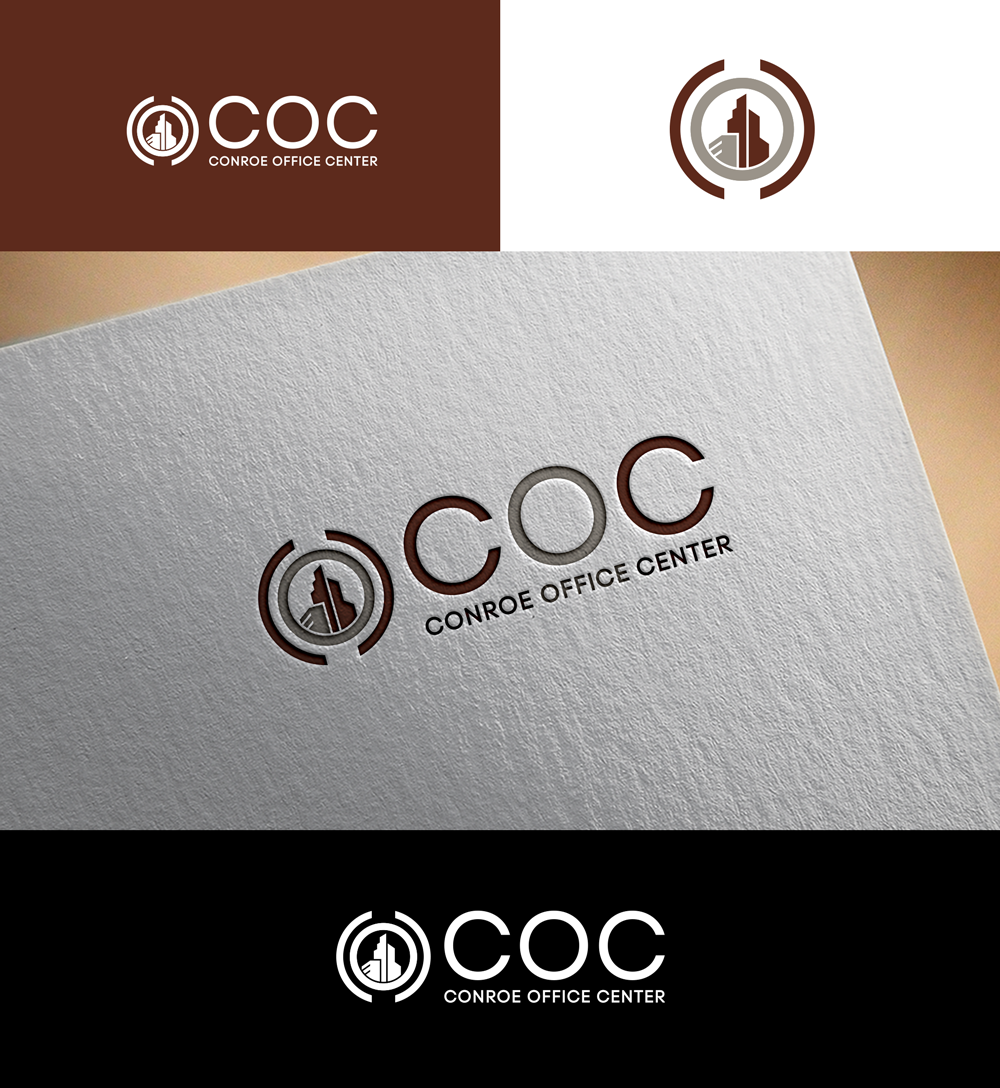Logo Design by Endyy  for this project | Design #36620439