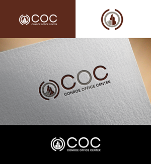 Logo Design by Endyy  for this project | Design: #36620439