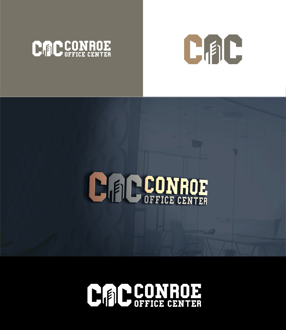 Logo Design by Endyy  for this project | Design #36620440