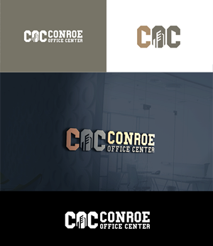 Logo Design by Endyy  for this project | Design: #36620440