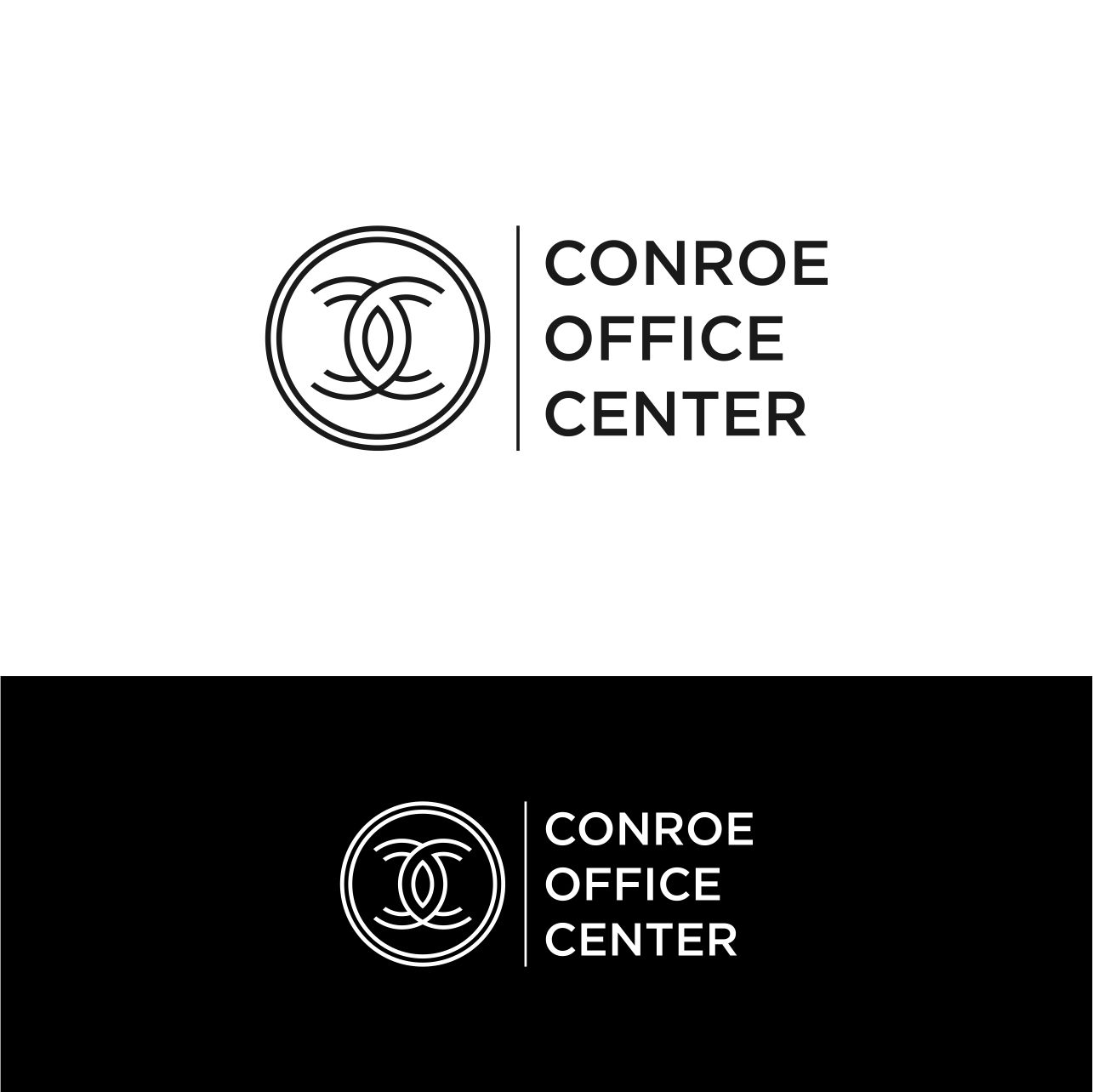 Logo Design by _Mr.art for this project | Design #36615916