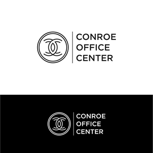 Logo Design by _Mr.art for this project | Design: #36615916