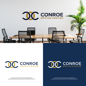 Logo Design by arillingga for this project | Design: #36620017