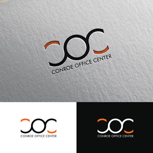 Logo Design by Alex Henry for this project | Design: #36612205