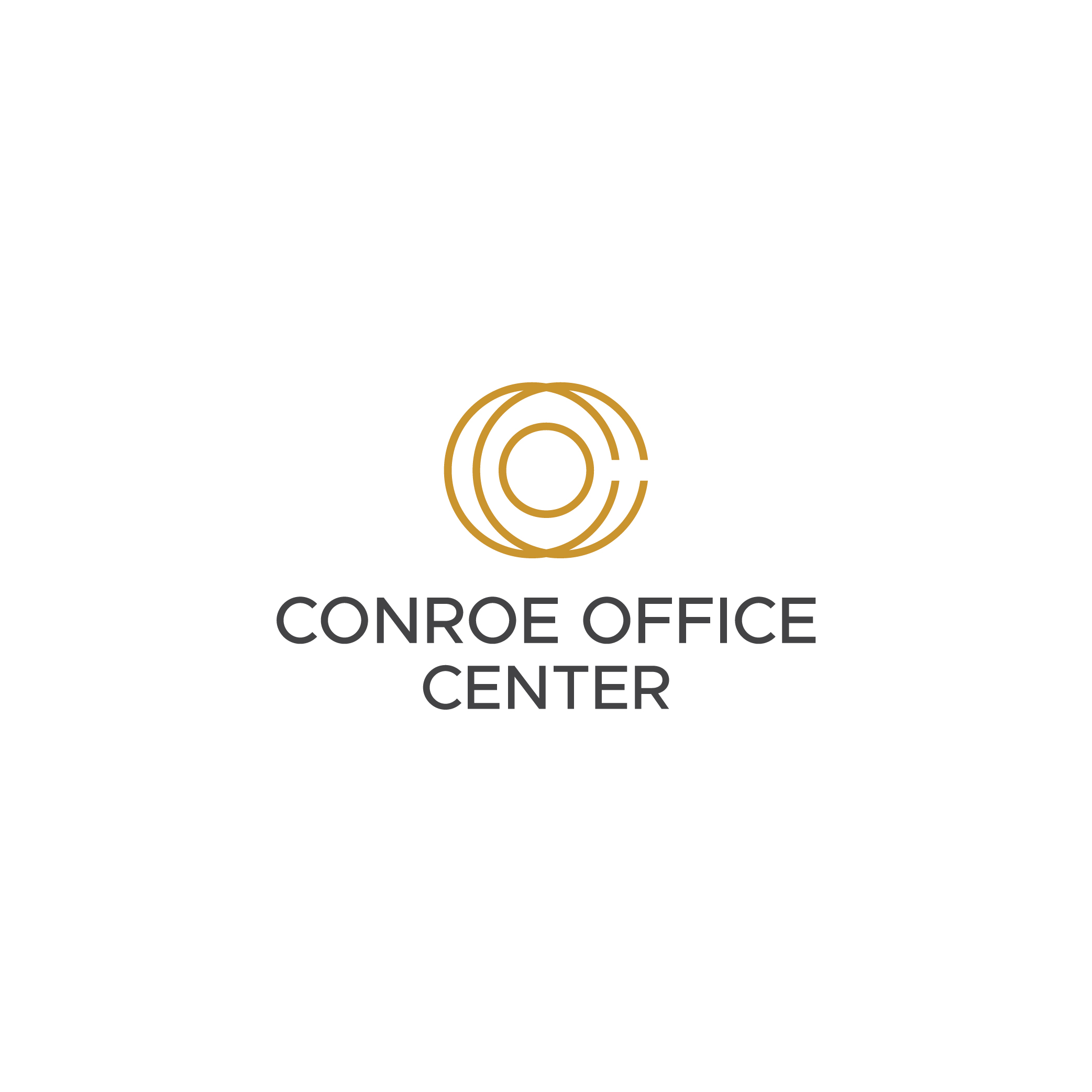 Logo Design by Ryz Design for this project | Design #36634207