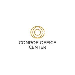 Logo Design by Ryz Design for this project | Design: #36634207