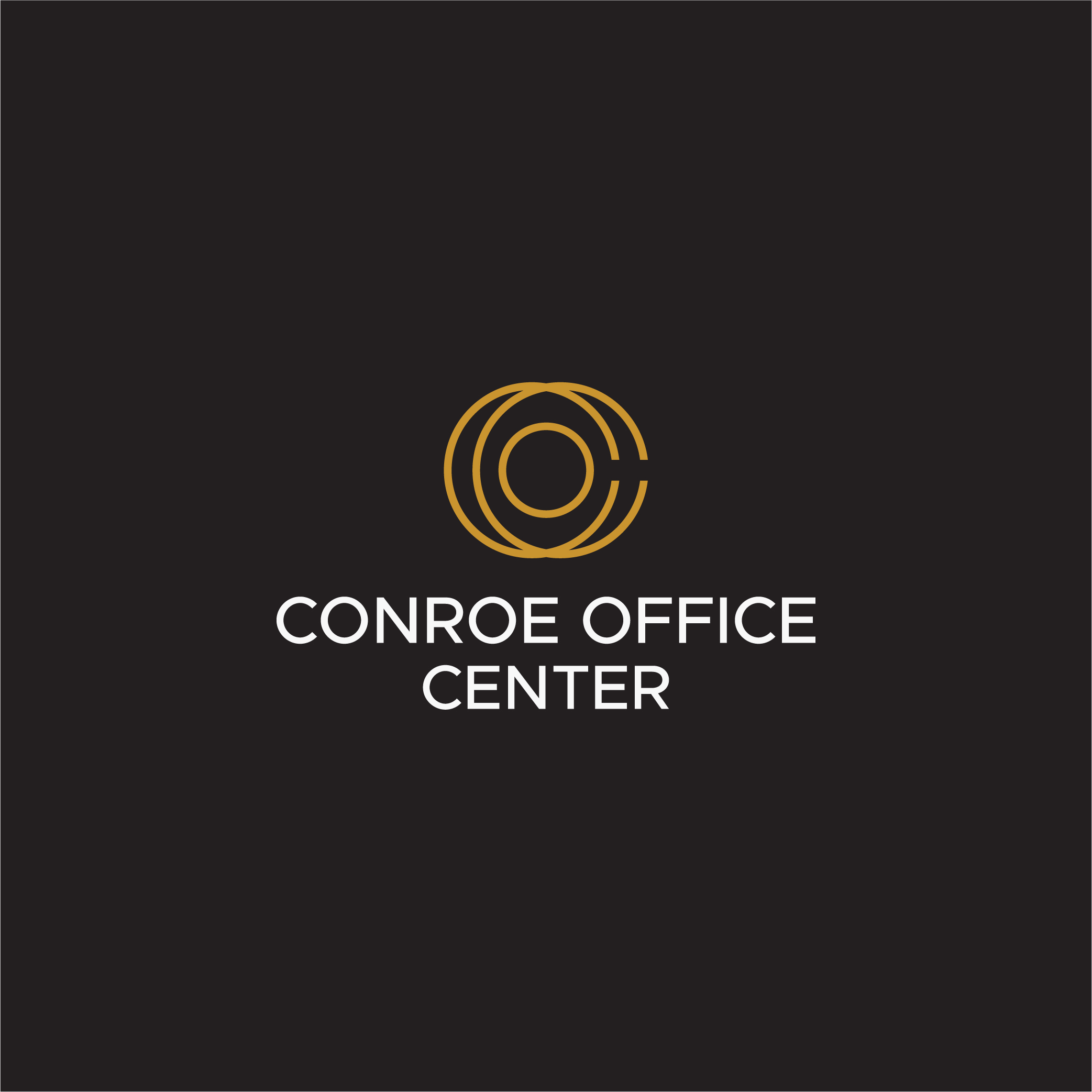 Logo Design by Ryz Design for this project | Design #36634208