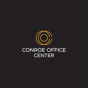 Logo Design by Ryz Design for this project | Design: #36634208