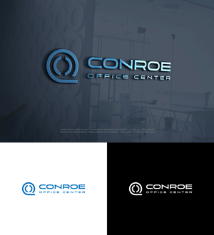 Logo Design by Creative Poli for this project | Design: #36612524